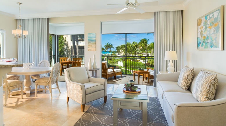 <b>The Sands at Grace Bay Room</b>. Images powered by <a href="https://www.leonardoworldwide.com/" title="Leonardo Worldwide" target="_blank">Leonardo</a>.