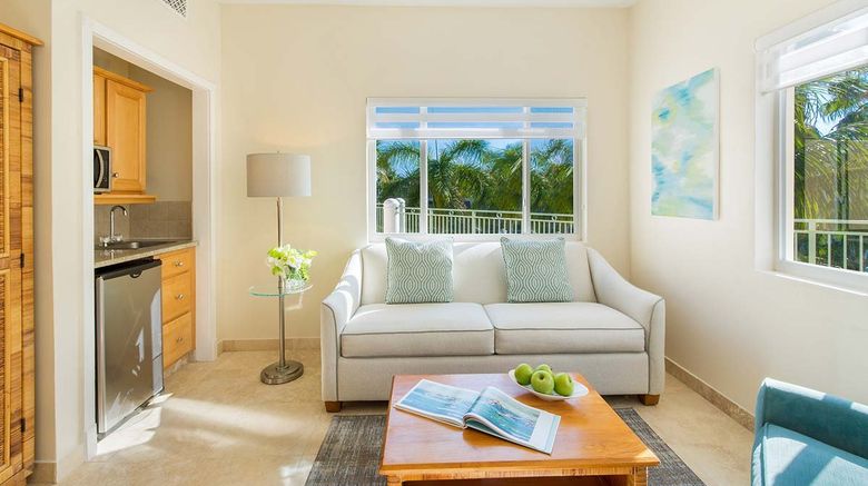 <b>The Sands at Grace Bay Room</b>. Images powered by <a href="https://www.leonardoworldwide.com/" title="Leonardo Worldwide" target="_blank">Leonardo</a>.