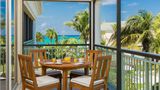 The Sands at Grace Bay Room