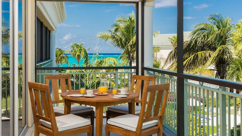 <b>The Sands at Grace Bay Room</b>. Images powered by <a href="https://www.leonardoworldwide.com/" title="Leonardo Worldwide" target="_blank">Leonardo</a>.