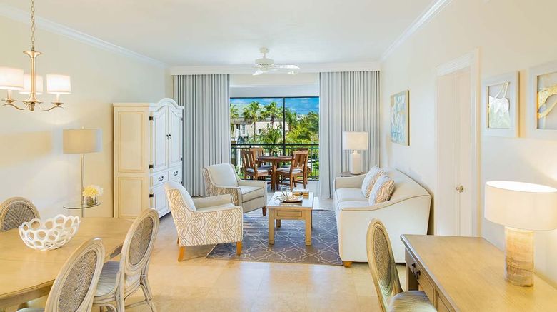 <b>The Sands at Grace Bay Room</b>. Images powered by <a href="https://www.leonardoworldwide.com/" title="Leonardo Worldwide" target="_blank">Leonardo</a>.