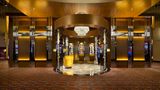 Seminole Hard Rock Tampa Recreation