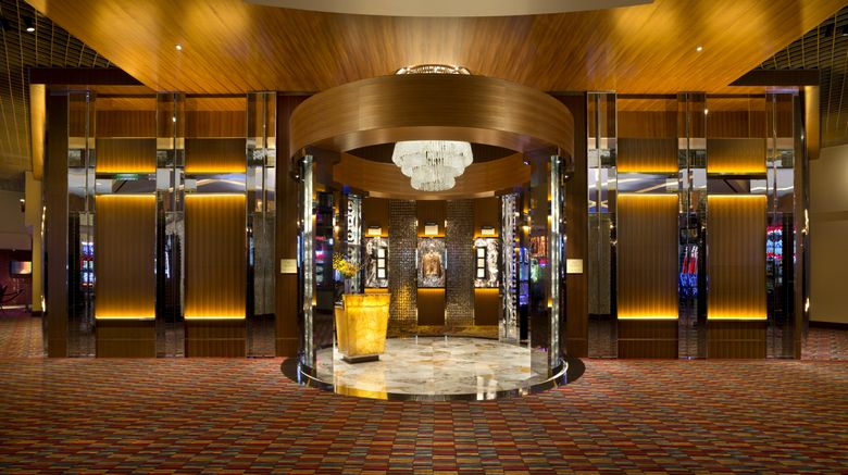 <b>Seminole Hard Rock Tampa Recreation</b>. Images powered by <a href="https://www.leonardoworldwide.com/" title="Leonardo Worldwide" target="_blank">Leonardo</a>.