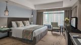 Ascott Makati Room