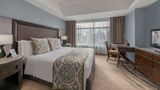 Ascott Makati Room