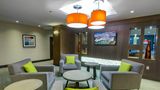 Holiday Inn Niagara Falls Exterior