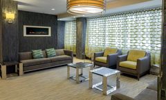Holiday Inn Niagara Falls