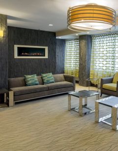 Holiday Inn Niagara Falls