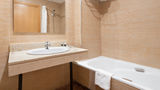 Apartahotel Exe Campus San Mames Room