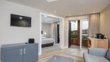 San Lameer Resort Hotel and Spa Suite