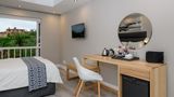 San Lameer Resort Hotel and Spa Room