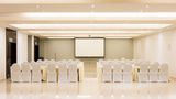 San Lameer Resort Hotel and Spa Meeting