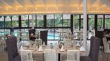 San Lameer Resort Hotel and Spa Restaurant