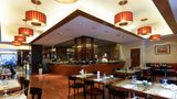 Le Commodore Hotel Restaurant