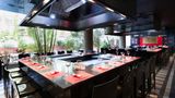 Le Commodore Hotel Other