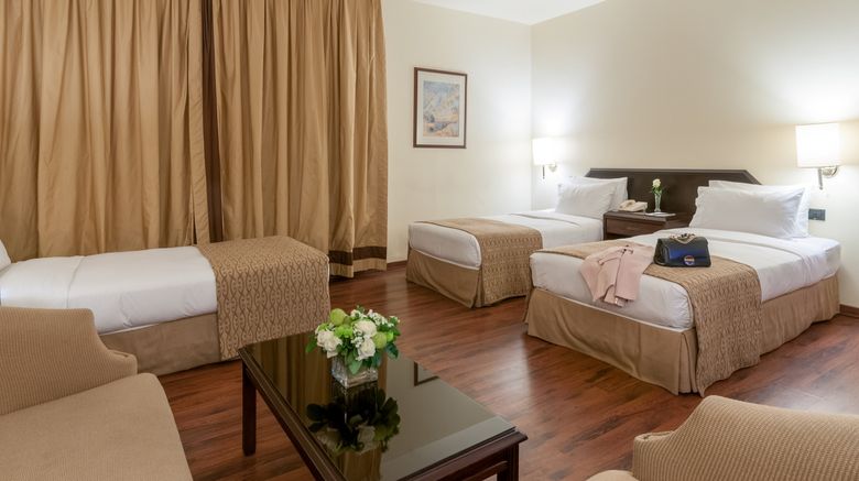 <b>Le Commodore Hotel Room</b>. Images powered by <a href="https://www.leonardoworldwide.com/" title="Leonardo Worldwide" target="_blank">Leonardo</a>.