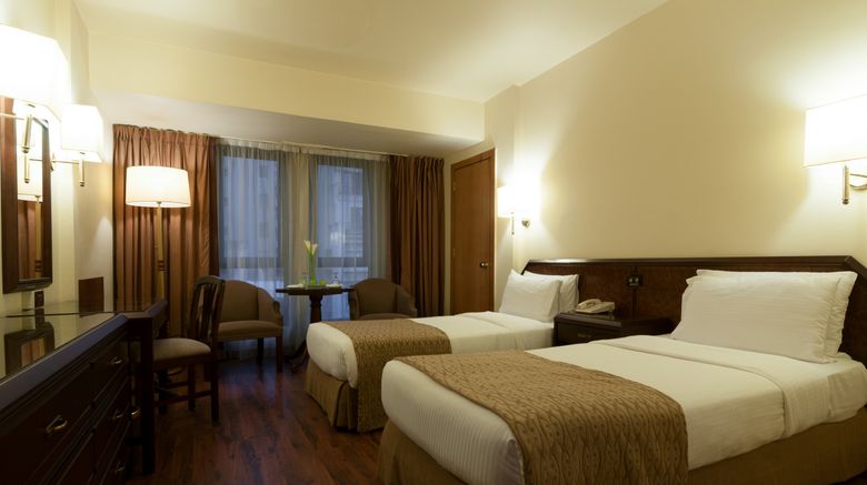 <b>Le Commodore Hotel Room</b>. Images powered by <a href="https://www.leonardoworldwide.com/" title="Leonardo Worldwide" target="_blank">Leonardo</a>.
