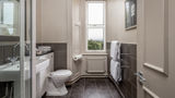 <b>Hartsfield Manor Room</b>. Images powered by <a href="https://www.leonardoworldwide.com/" title="Leonardo Worldwide" target="_blank">Leonardo</a>.