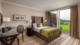 <b>Hartsfield Manor Room</b>. Images powered by <a href="https://www.leonardoworldwide.com/" title="Leonardo Worldwide" target="_blank">Leonardo</a>.