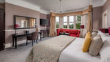 <b>Hartsfield Manor Suite</b>. Images powered by <a href="https://www.leonardoworldwide.com/" title="Leonardo Worldwide" target="_blank">Leonardo</a>.