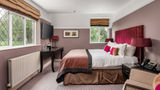 <b>Hartsfield Manor Room</b>. Images powered by <a href="https://www.leonardoworldwide.com/" title="Leonardo Worldwide" target="_blank">Leonardo</a>.