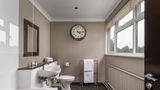<b>Hartsfield Manor Room</b>. Images powered by <a href="https://www.leonardoworldwide.com/" title="Leonardo Worldwide" target="_blank">Leonardo</a>.