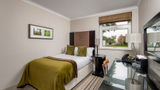 <b>Hartsfield Manor Room</b>. Images powered by <a href="https://www.leonardoworldwide.com/" title="Leonardo Worldwide" target="_blank">Leonardo</a>.