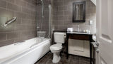 <b>Hartsfield Manor Room</b>. Images powered by <a href="https://www.leonardoworldwide.com/" title="Leonardo Worldwide" target="_blank">Leonardo</a>.