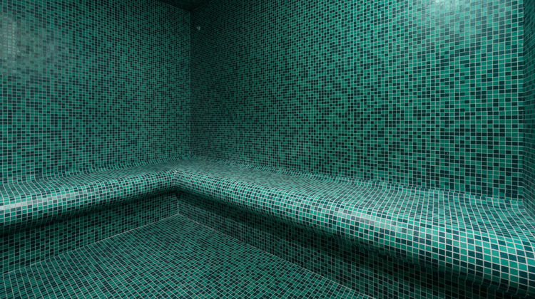 Eurostars Matosinhos Spa