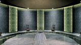JW Marriott Marquis Hotel Dubai Spa