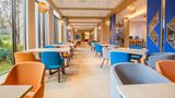 <b>Holiday Inn Express Guizhou Qinglong Restaurant</b>. Images powered by <a href="https://www.leonardoworldwide.com/" title="Leonardo Worldwide" target="_blank">Leonardo</a>.