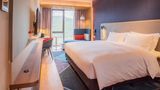 <b>Holiday Inn Express Guizhou Qinglong Room</b>. Images powered by <a href="https://www.leonardoworldwide.com/" title="Leonardo Worldwide" target="_blank">Leonardo</a>.