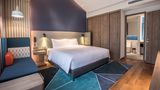 <b>Holiday Inn Express Guizhou Qinglong Suite</b>. Images powered by <a href="https://www.leonardoworldwide.com/" title="Leonardo Worldwide" target="_blank">Leonardo</a>.