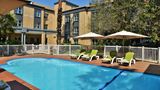 Holiday Inn Johannesburg Airport Pool