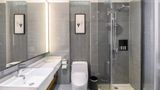 Holiday Inn Kunshan Room