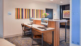 Holiday Inn Express & Suites Olathe West Other
