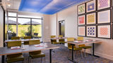 Holiday Inn Express & Suites Olathe West Meeting