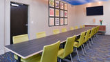 Holiday Inn Express & Suites Olathe West Meeting