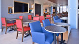 Holiday Inn Express & Suites Olathe West Restaurant
