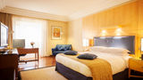 <b>InterContinental Riyadh Room</b>. Virtual Tours powered by <a href="https://www.leonardoworldwide.com/" title="Leonardo Worldwide" target="_blank">Leonardo</a>.