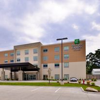 Holiday Inn Express & Suites Ottumwa
