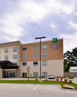 Holiday Inn Express & Suites Ottumwa