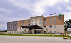 Holiday Inn Express & Suites Ottumwa