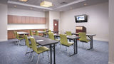 <b>Holiday Inn Express Chattanooga Downtown Meeting</b>. Images powered by <a href="https://www.leonardoworldwide.com/" title="Leonardo Worldwide" target="_blank">Leonardo</a>.