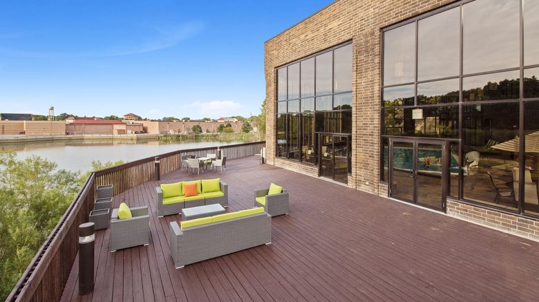 <b>Holiday Inn Crystal Lake Other</b>. Images powered by <a href="https://www.leonardoworldwide.com/" title="Leonardo Worldwide" target="_blank">Leonardo</a>.