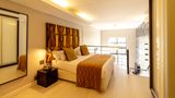 Hippo Boutique Hotel Suite
