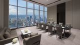 Niccolo Chongqing Hotel Meeting