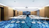 Holiday Inn Express Zhoushan Dinghai Meeting