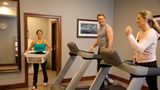 Staybridge Suites Summerville Health Club