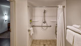 <b>Holiday Inn Express Suites Wakefield Room</b>. Images powered by <a href="https://www.leonardoworldwide.com/" title="Leonardo Worldwide" target="_blank">Leonardo</a>.